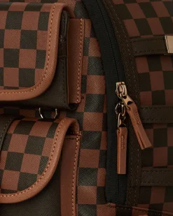 BACKPACKS><noscript><img width=