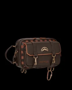 TOILETRIES AKA MONEY BAGS><noscript><img width=