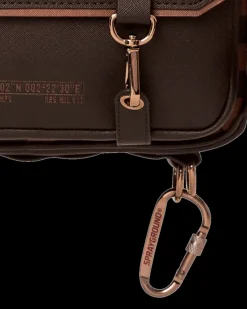 TOILETRIES AKA MONEY BAGS><noscript><img width=