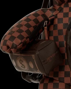 TEDDY BEAR BACKPACKS|BACKPACKS><noscript><img width=