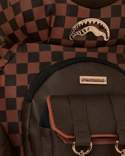 TEDDY BEAR BACKPACKS|BACKPACKS><noscript><img width=