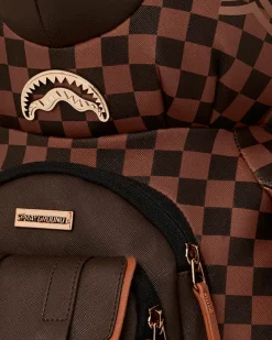 TEDDY BEAR BACKPACKS|BACKPACKS><noscript><img width=