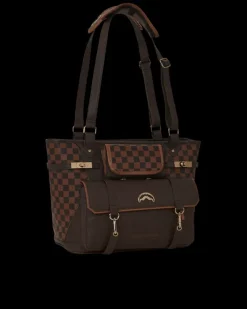 TOTES|HANDBAGS><noscript><img width=