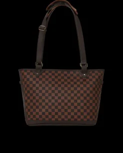 TOTES|HANDBAGS><noscript><img width=