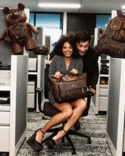 TOTES|HANDBAGS><noscript><img width=