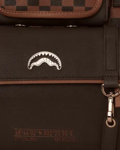 TOTES|HANDBAGS><noscript><img width=