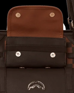 TOTES|HANDBAGS><noscript><img width=
