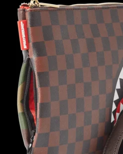 CROSSOVER CLUTCHES><noscript><img width=