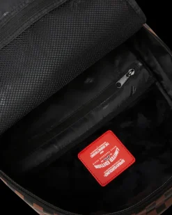 BACKPACKS><noscript><img width=