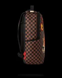 BACKPACKS><noscript><img width=