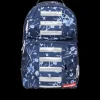 BACKPACKS>SPRAYGROUND CHERRY BLO$$OM LED BACKPACK