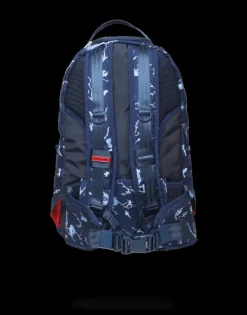 BACKPACKS><noscript><img width=
