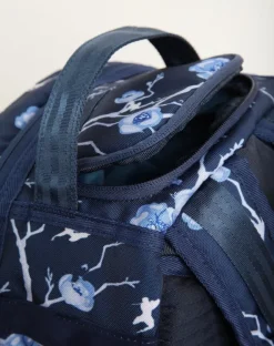 BACKPACKS><noscript><img width=