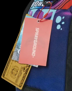 BACKPACKS><noscript><img width=