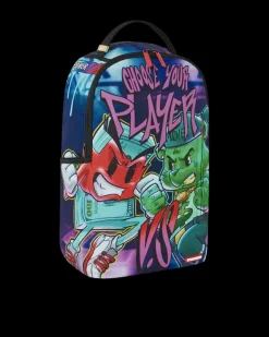 BACKPACKS><noscript><img width=