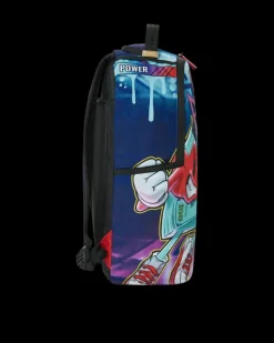 BACKPACKS><noscript><img width=
