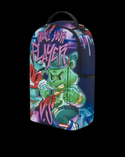BACKPACKS><noscript><img width=