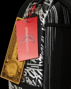 BACKPACKS><noscript><img width=