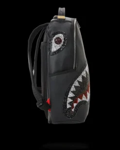 BACKPACKS><noscript><img width=