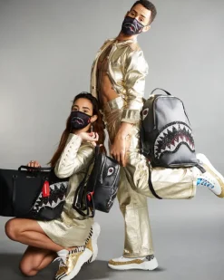 BACKPACKS><noscript><img width=