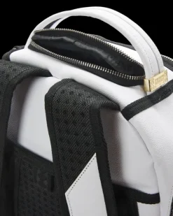 BACKPACKS><noscript><img width=