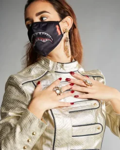 FACE MASKS><noscript><img width=
