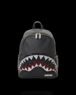 BACKPACKS|SAVAGES><noscript><img width=