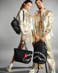 BACKPACKS|SAVAGES><noscript><img width=