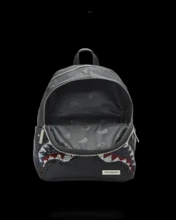 BACKPACKS|SAVAGES><noscript><img width=