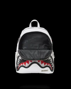 SAVAGES|BACKPACKS><noscript><img width=
