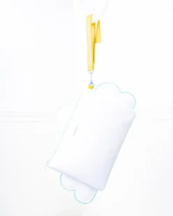 CROSSOVER CLUTCHES><noscript><img width=