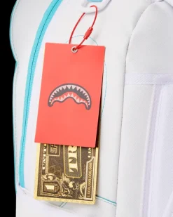 BACKPACKS><noscript><img width=