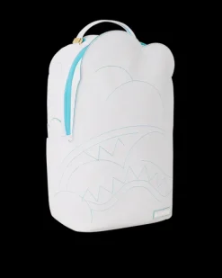 BACKPACKS><noscript><img width=