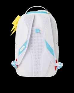 BACKPACKS><noscript><img width=