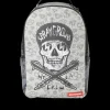 BACKPACKS>SPRAYGROUND COAST TO COAST