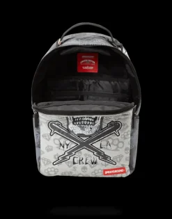 BACKPACKS><noscript><img width=