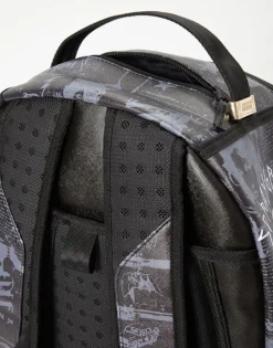 BACKPACKS><noscript><img width=