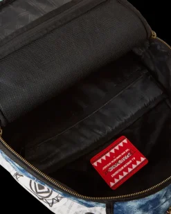 BACKPACKS><noscript><img width=