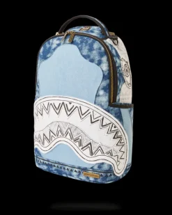 BACKPACKS><noscript><img width=