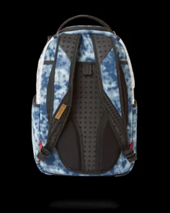 BACKPACKS><noscript><img width=