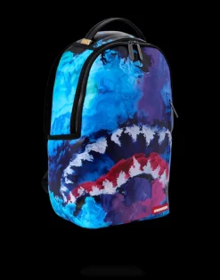 BACKPACKS><noscript><img width=