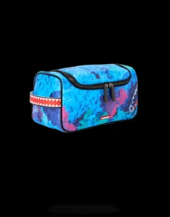 TOILETRIES AKA MONEY BAGS><noscript><img width=