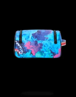 TOILETRIES AKA MONEY BAGS><noscript><img width=