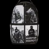BACKPACKS>SPRAYGROUND COMPTON COWBOYS HOME ON THE RANGE BACKPACK