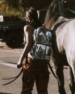 BACKPACKS><noscript><img width=