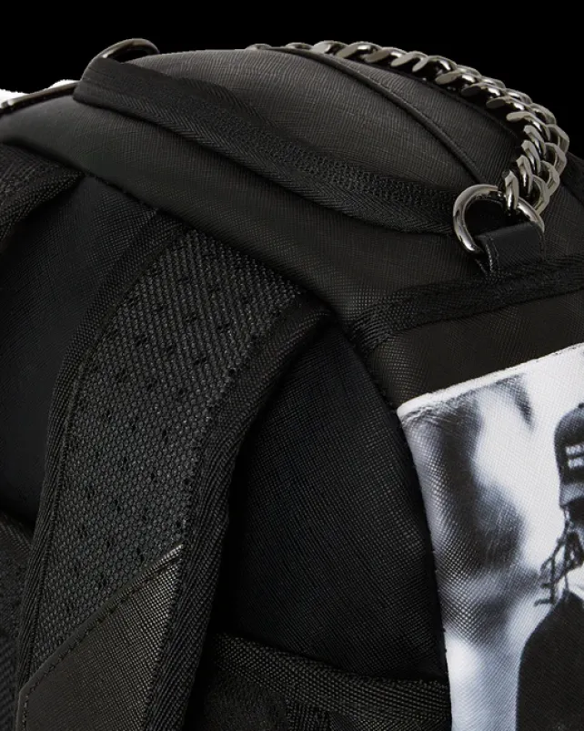 BACKPACKS>SPRAYGROUND COMPTON COWBOYS HOME ON THE RANGE BACKPACK