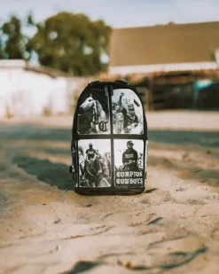 BACKPACKS><noscript><img width=