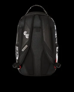 BACKPACKS><noscript><img width=