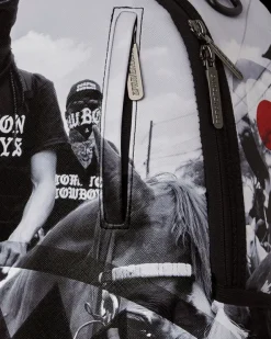 BACKPACKS><noscript><img width=