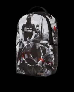 BACKPACKS><noscript><img width=